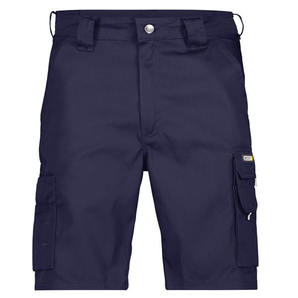 Dassy Bari Work Shorts