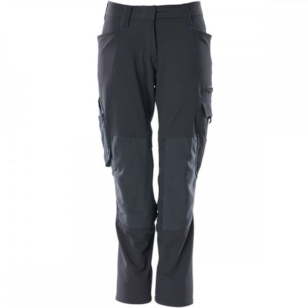 Mascot 18078 Womens Work Trousers