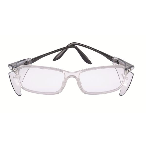Bolle B809 Prescription Safety Glasses