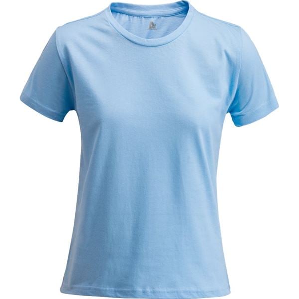 Acode by Fristads Ladies T-shirt 1917
