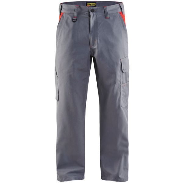Blaklader 1404 Industry trousers