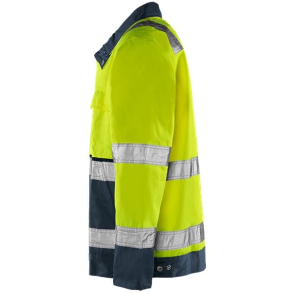 Fristads High Vis Jacket 4794
