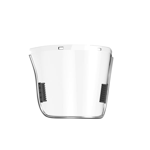 JSP Powercap Infinity Replacement Visor
