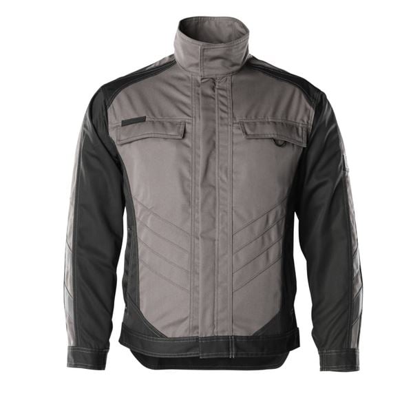 Mascot Unique 12209 Work Jacket