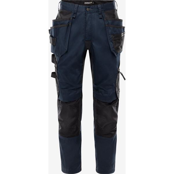 Fristads 301018 Stretch Work Trousers