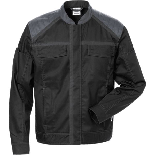 Fristads 4555 Fusion Work Jacket