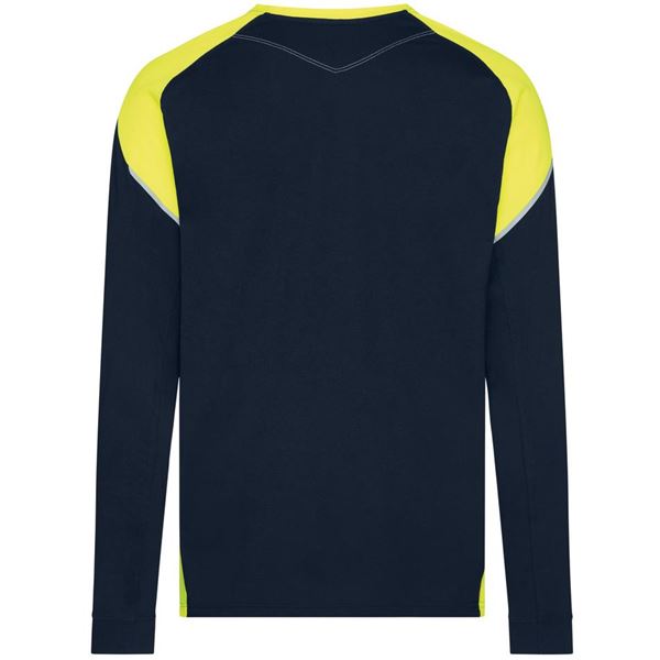 Dassy Tacoma Long Sleeve T-Shirt