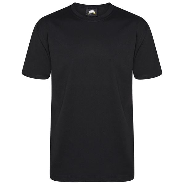 Orn Goshawk T-Shirt