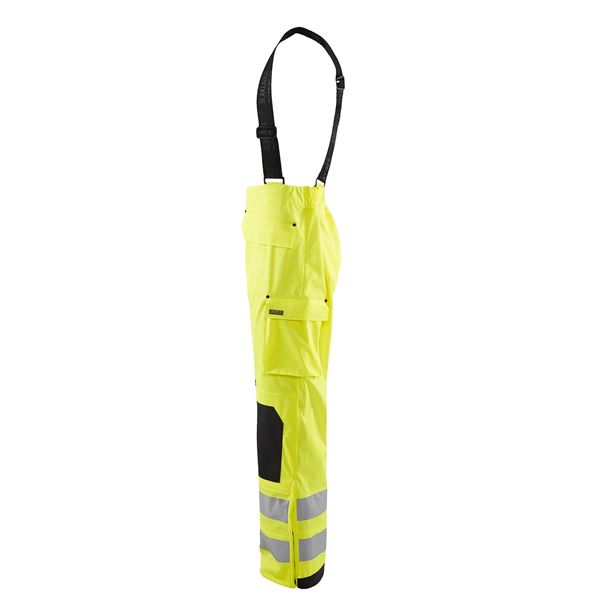 Blaklader 1302 Waterproof trousers