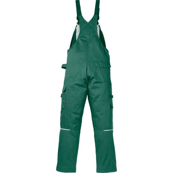 Fristads Icon One Bib & Brace Overalls 1111
