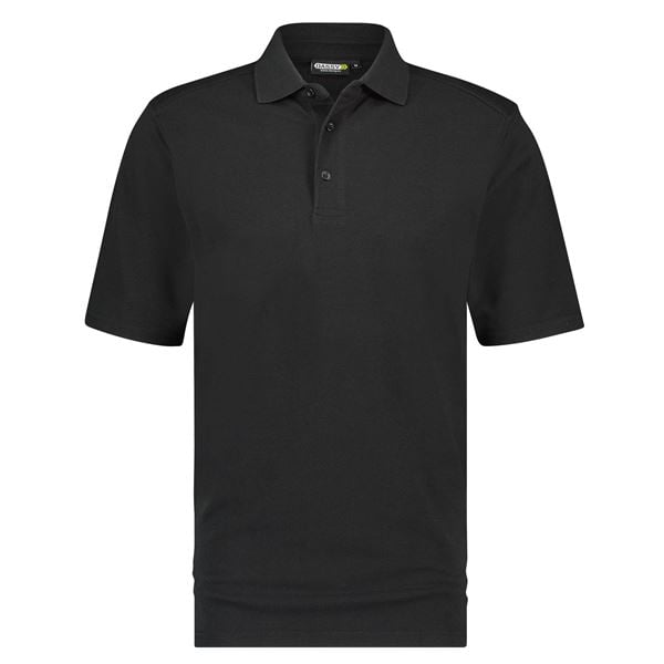 Dassy Hugo Polo Shirt