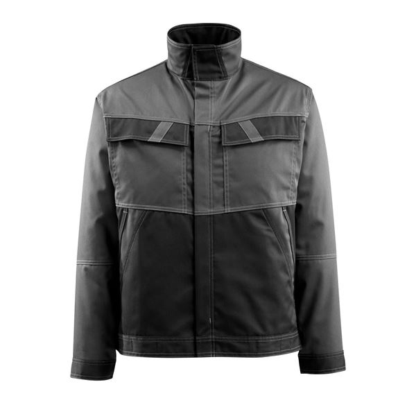Mascot Light 15709 Work Jacket