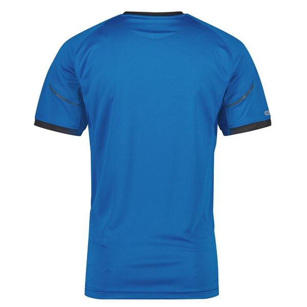 Dassy Nexus T-shirt