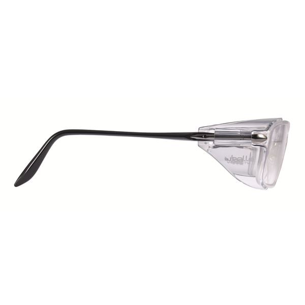 Bolle B809 Prescription Safety Glasses