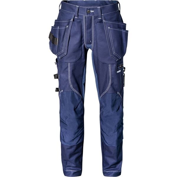 Fristads 2604 Stretch Trousers