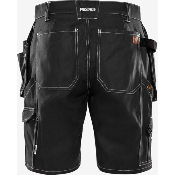 Fristads Work Shorts 275 FAS