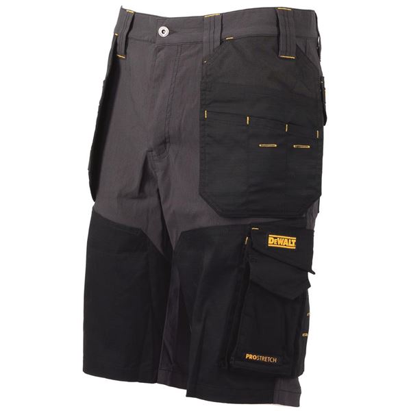 DeWalt Hamden Shorts