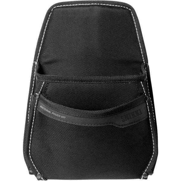 Snikki 9230 material pouch