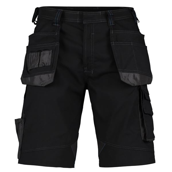 Dassy Bionic Work Shorts