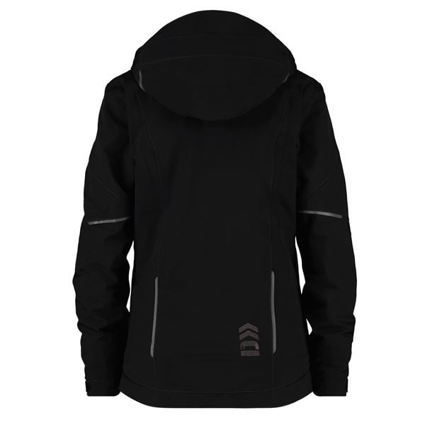 Dassy Nordix Womens Stretch Winter Jacket