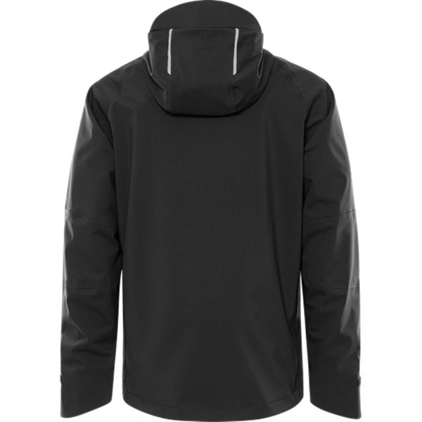 Fristads 4882 Shell Jacket