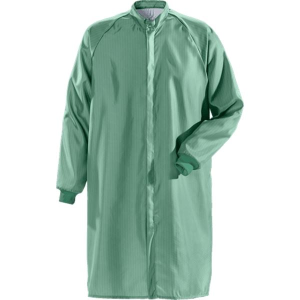 Fristads Cleanroom Coat 1R011
