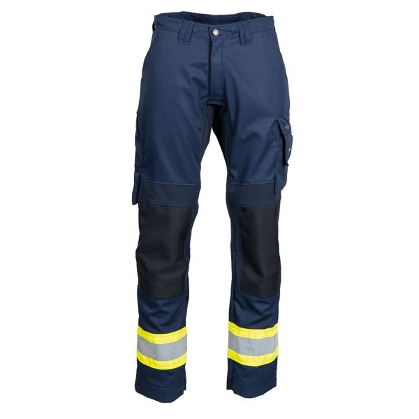 Tranemo 1921 Stretch Work Trousers