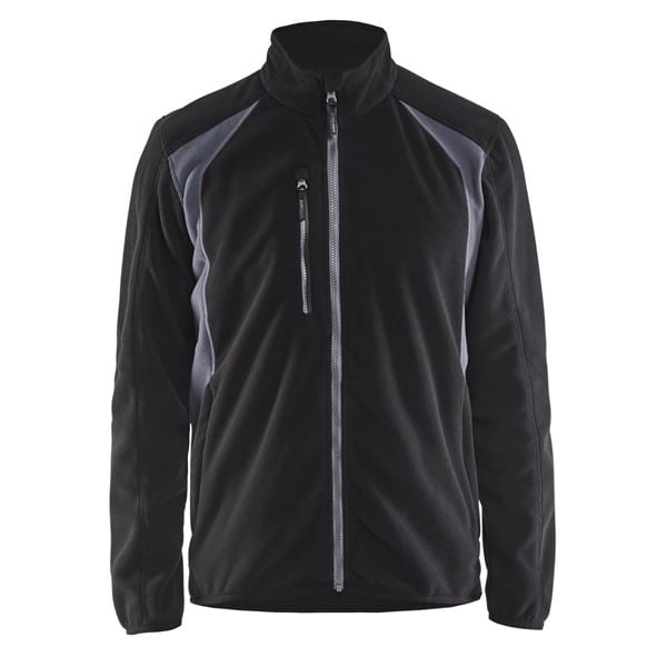 Blaklader 4730 Fleece Jacket