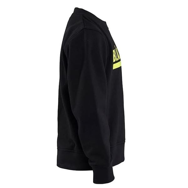 Blaklader 5205 Childrens sweatshirt
