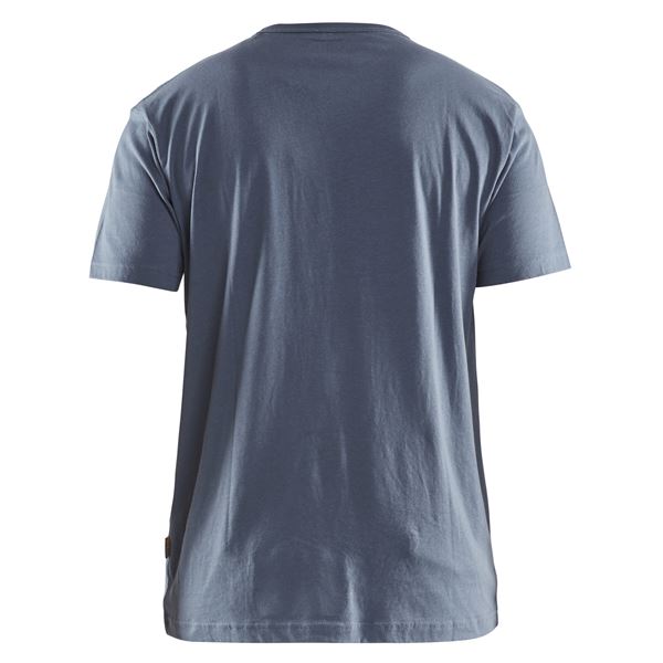 Blaklader 3531 3D T-shirt