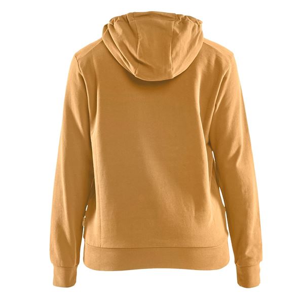 Blaklader 3560 Womens 3D Hoodie