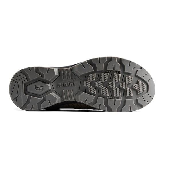 Blaklader 2295 Epic Safety Shoe