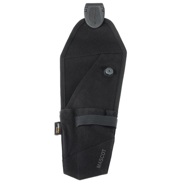 Mascot 24650 Ruler Holster Pocket