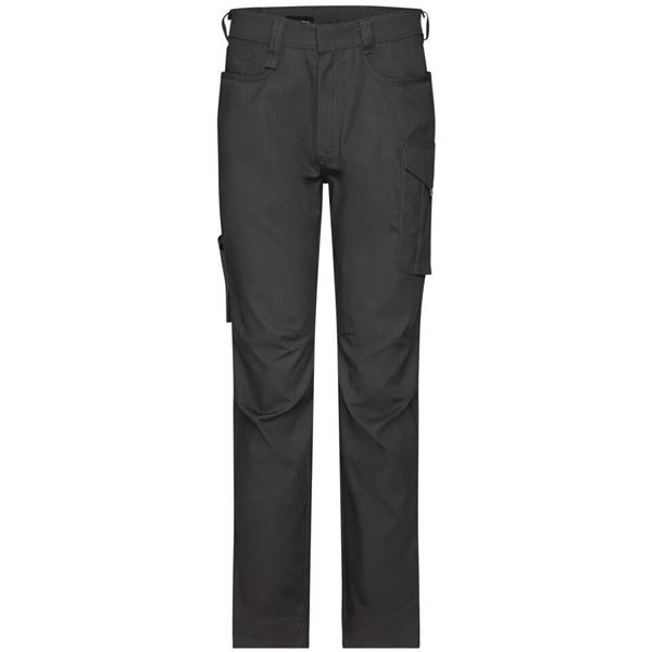 Dassy Gaudi Flex Work Trousers