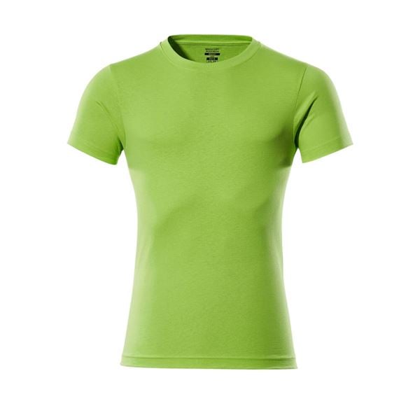 Mascot 51579 T-shirt