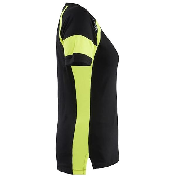 Blaklader 3524 Womens T-shirt