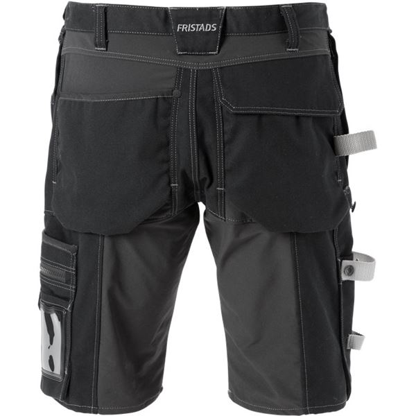 Fristads 2532 Stretch Work Shorts