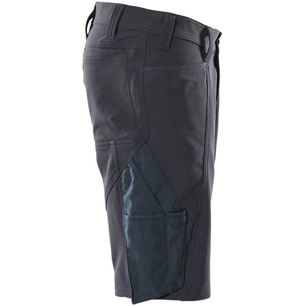 Mascot 18149 Shorts