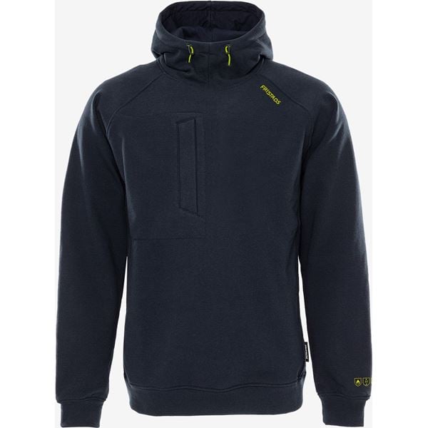 Fristads 7181 FR Stretch Hoodie