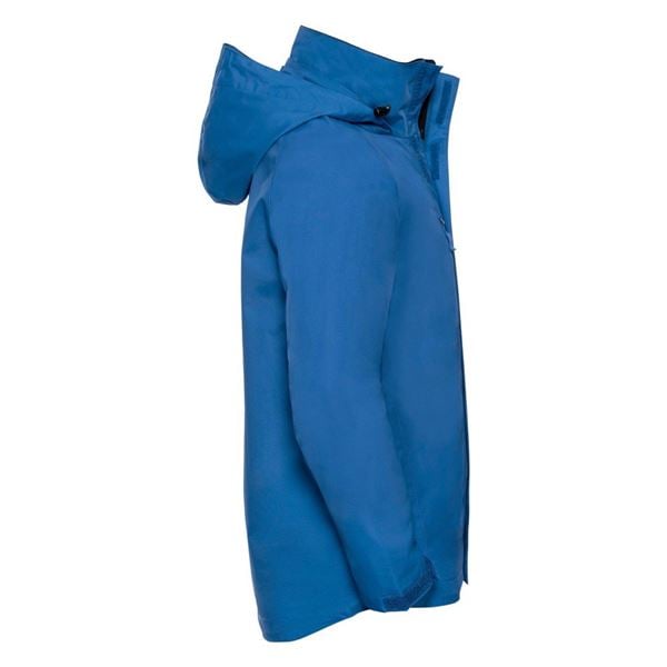 Russell R510M Hydraplus Waterproof Jacket