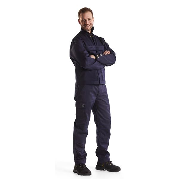 Blaklader 1724 FR Trouser