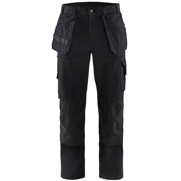 Blaklader 1530 Trousers