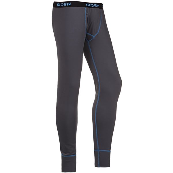 Sioen Montrose 513 Thermal Trousers