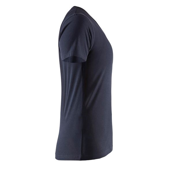 Blaklader 3334 Womens T-shirt