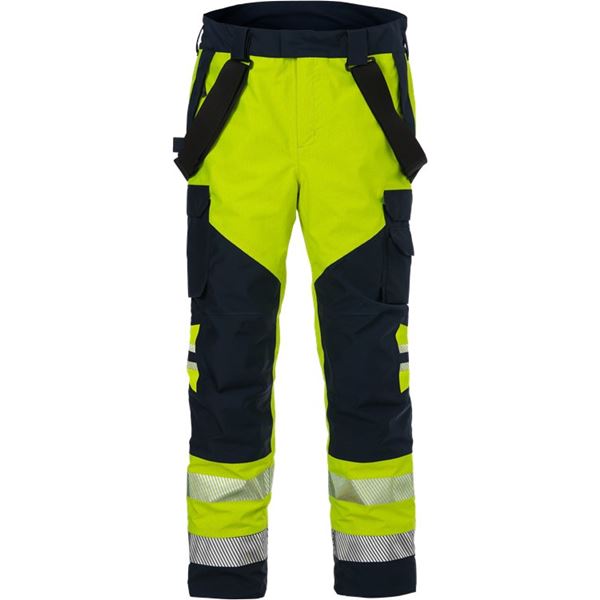 Fristads Flamestat High Vis GORE-TEX® Trousers 2095