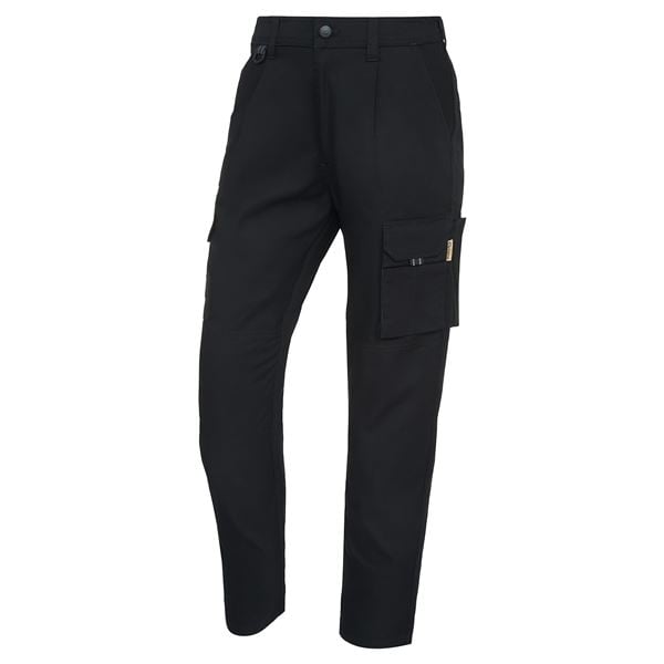 Orn Ladies Hawk EarthPro Trouser