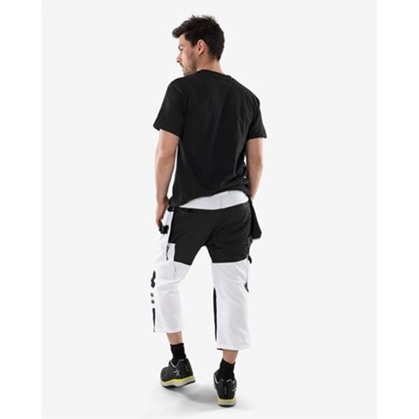 Fristads 2761 Stretch Painters Pirate Trousers