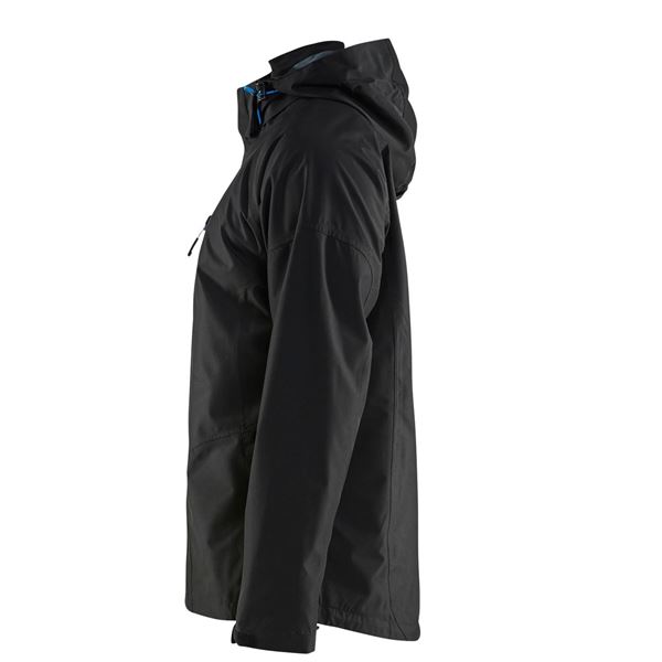 Blaklader 4866 Rain Jacket