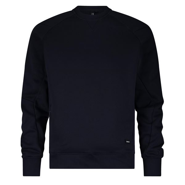 Dassy Dolomiti Sweatshirt