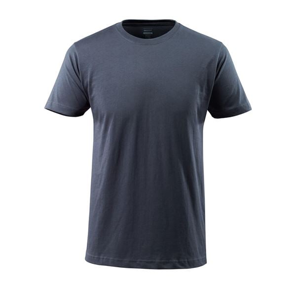Mascot 51579 T-shirt